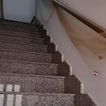 Onda Marina Апартаменты *