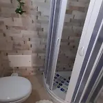 Onda Marina Апартаменты *