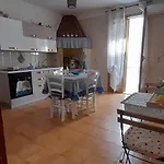 Onda Marina Апартаменты *