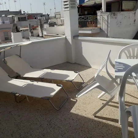 Onda Marina