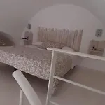 Appartement Onda Marina Polignano a Mare