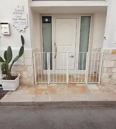Onda Marina Apartment