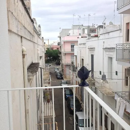 Onda Marina