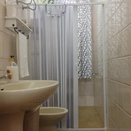 Onda Marina Apartment Polignano a Mare