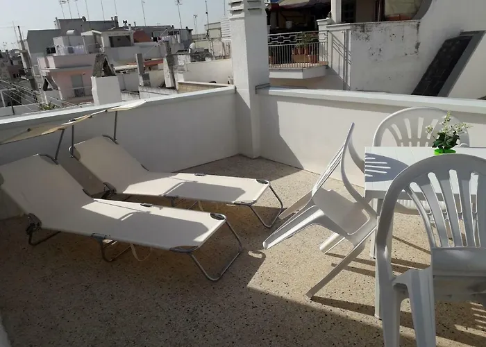 Onda Marina